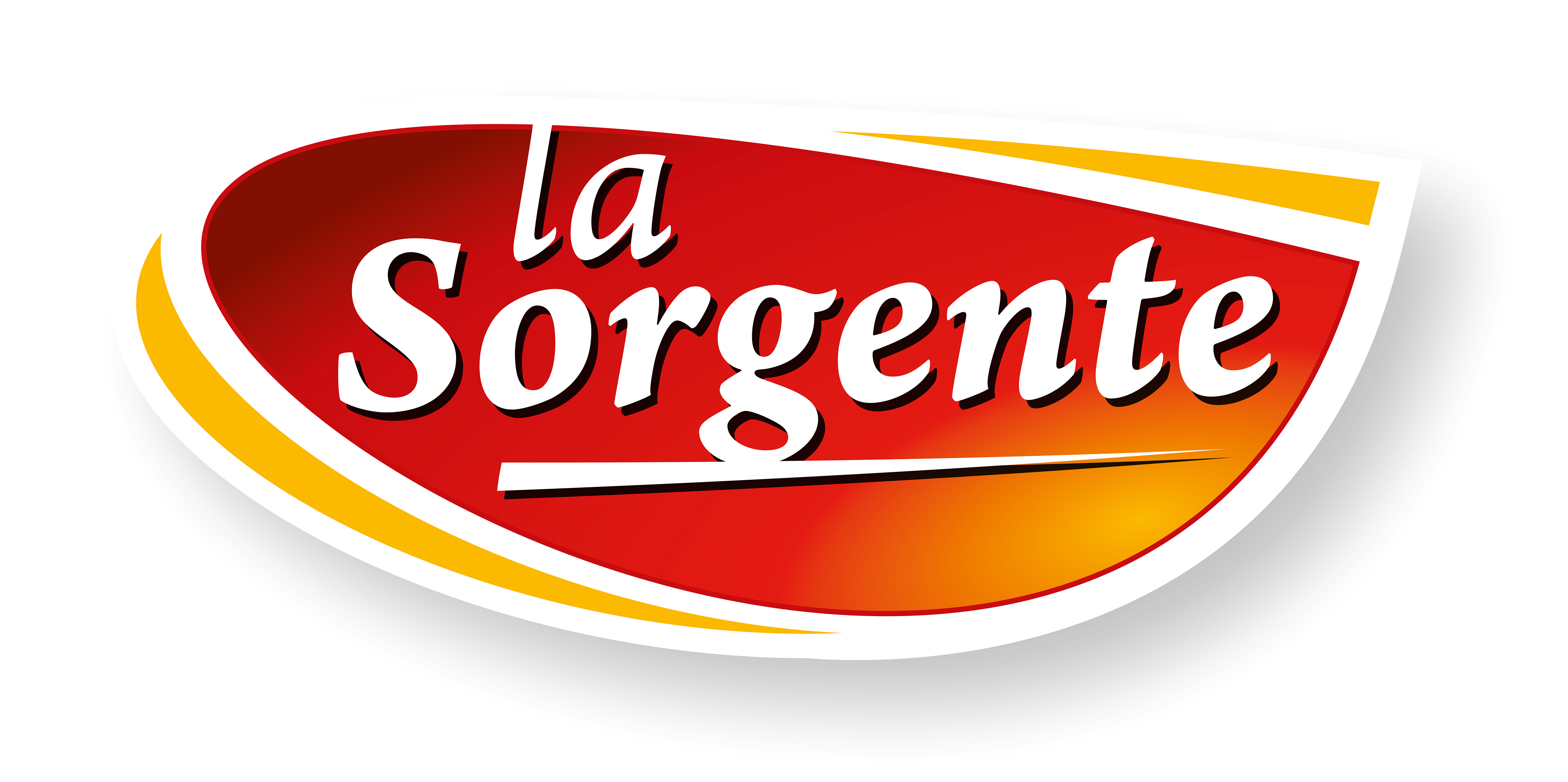 www.la-sorgente.it