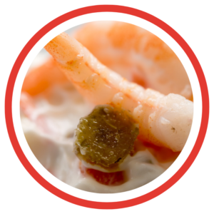 gastronomia piatti pronti la sorgente - piatti della tradizione italiana