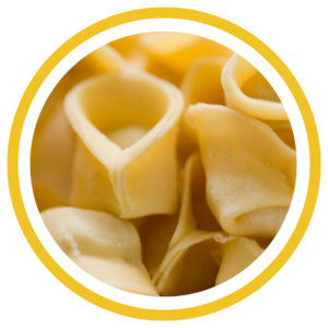 ravioli pastificio la sorgente - ravioli freschi artigianali